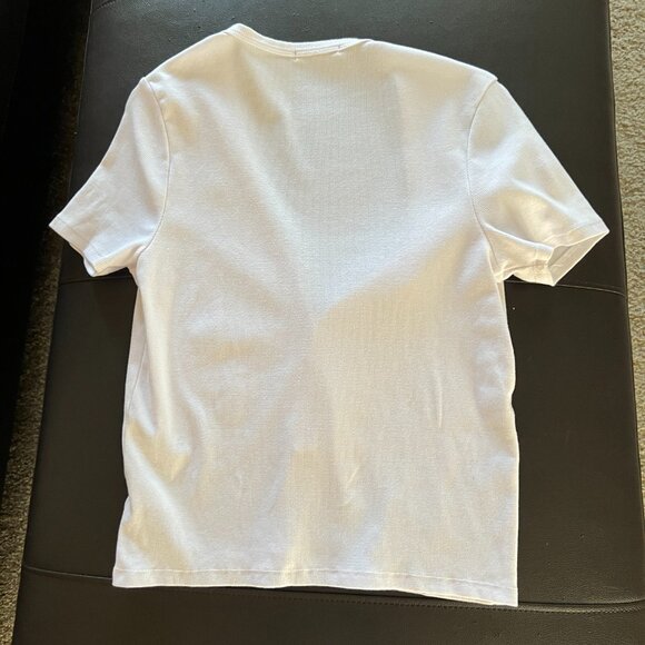 Good American Blouse - Picture 2 of 2